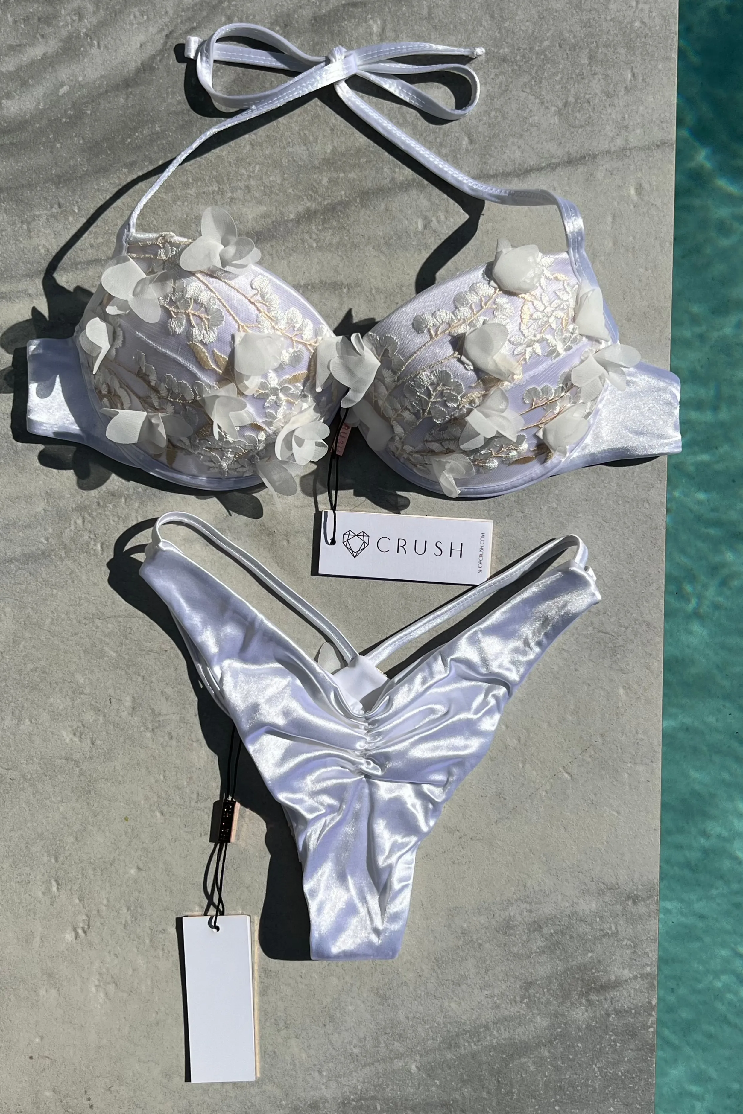 SAMPLE SALE 140 (IMPERFECT)
