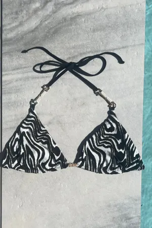 SAMPLE SALE 208