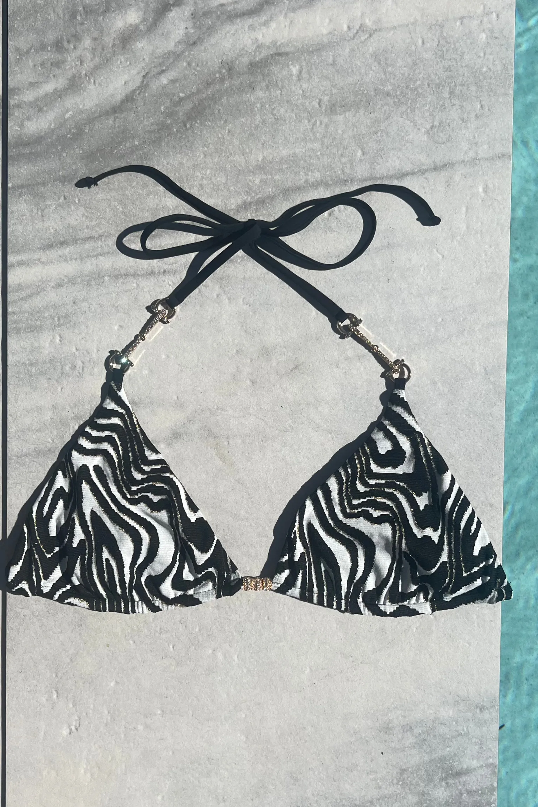 SAMPLE SALE 208