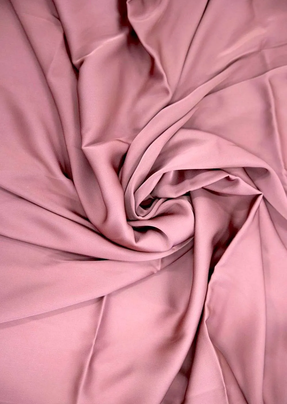 Satin Fabric By The Yard