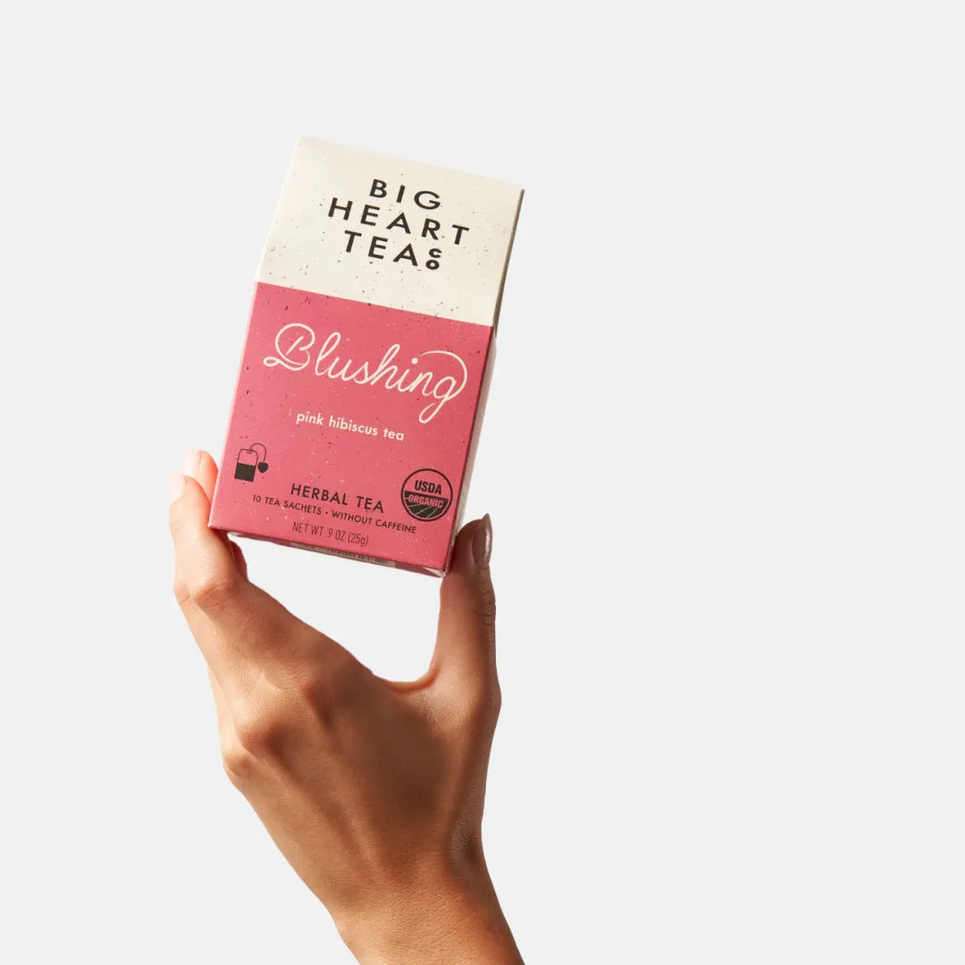 Signature Line Bundle