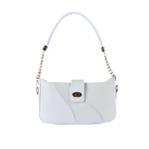 Simple Shoulder bag