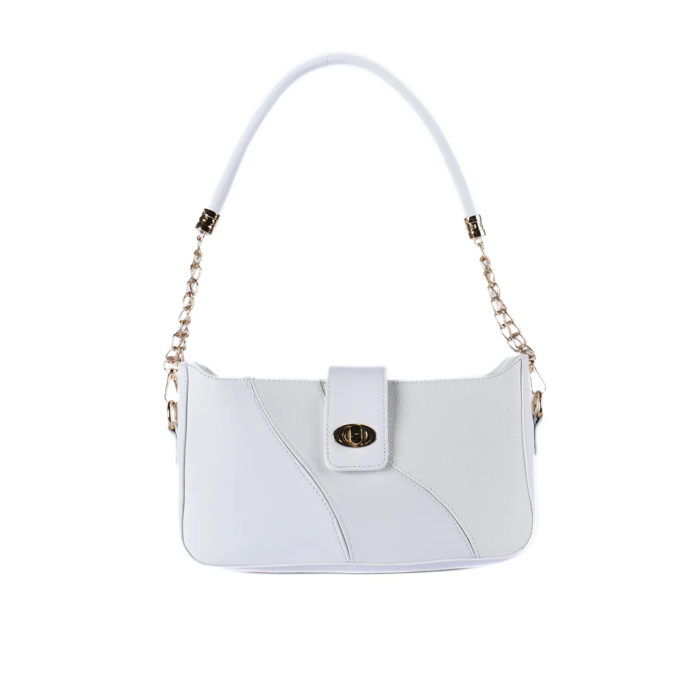 Simple Shoulder bag