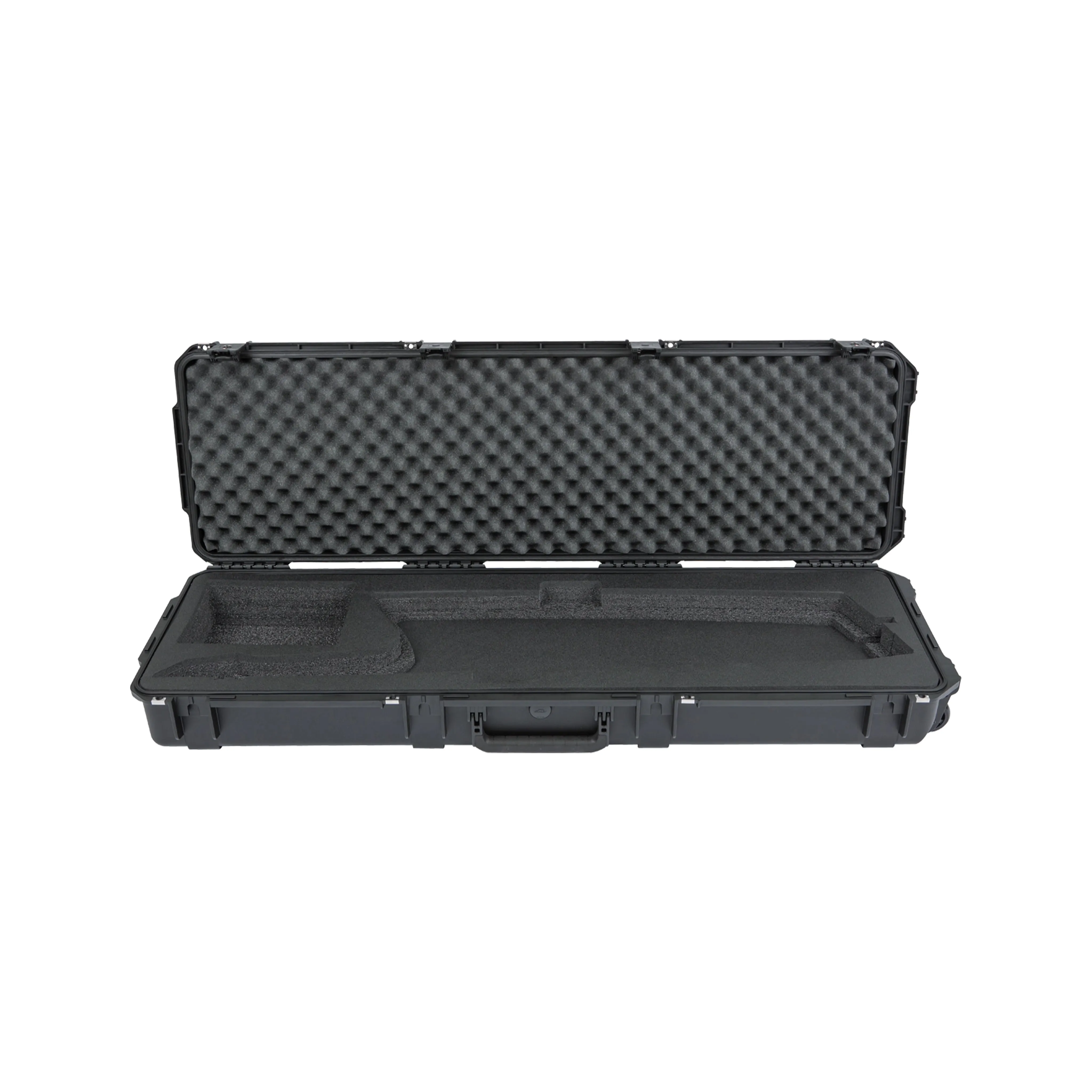 SKB 3i-5014-EDGE iSeries Roland AX Edge Keystar Case