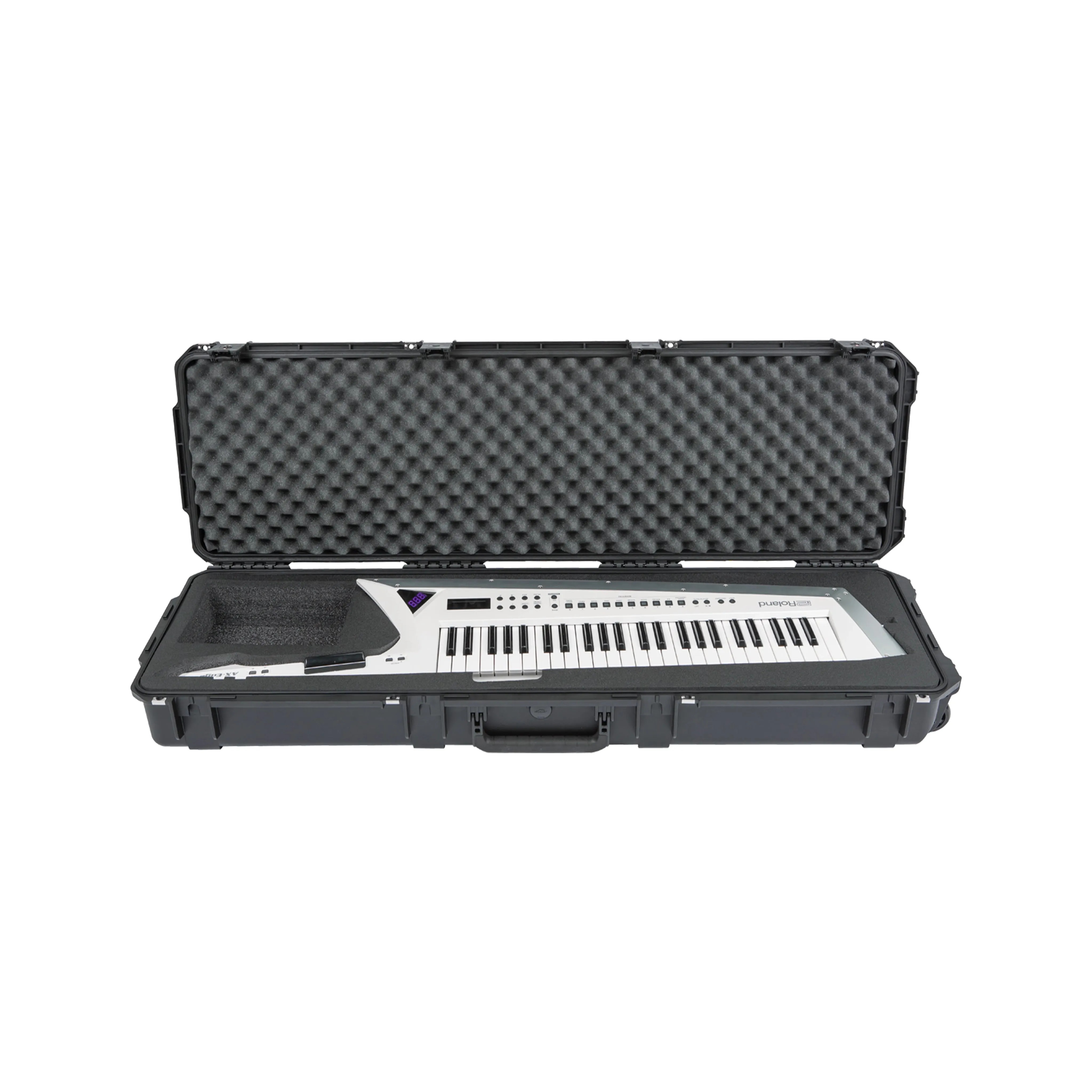 SKB 3i-5014-EDGE iSeries Roland AX Edge Keystar Case