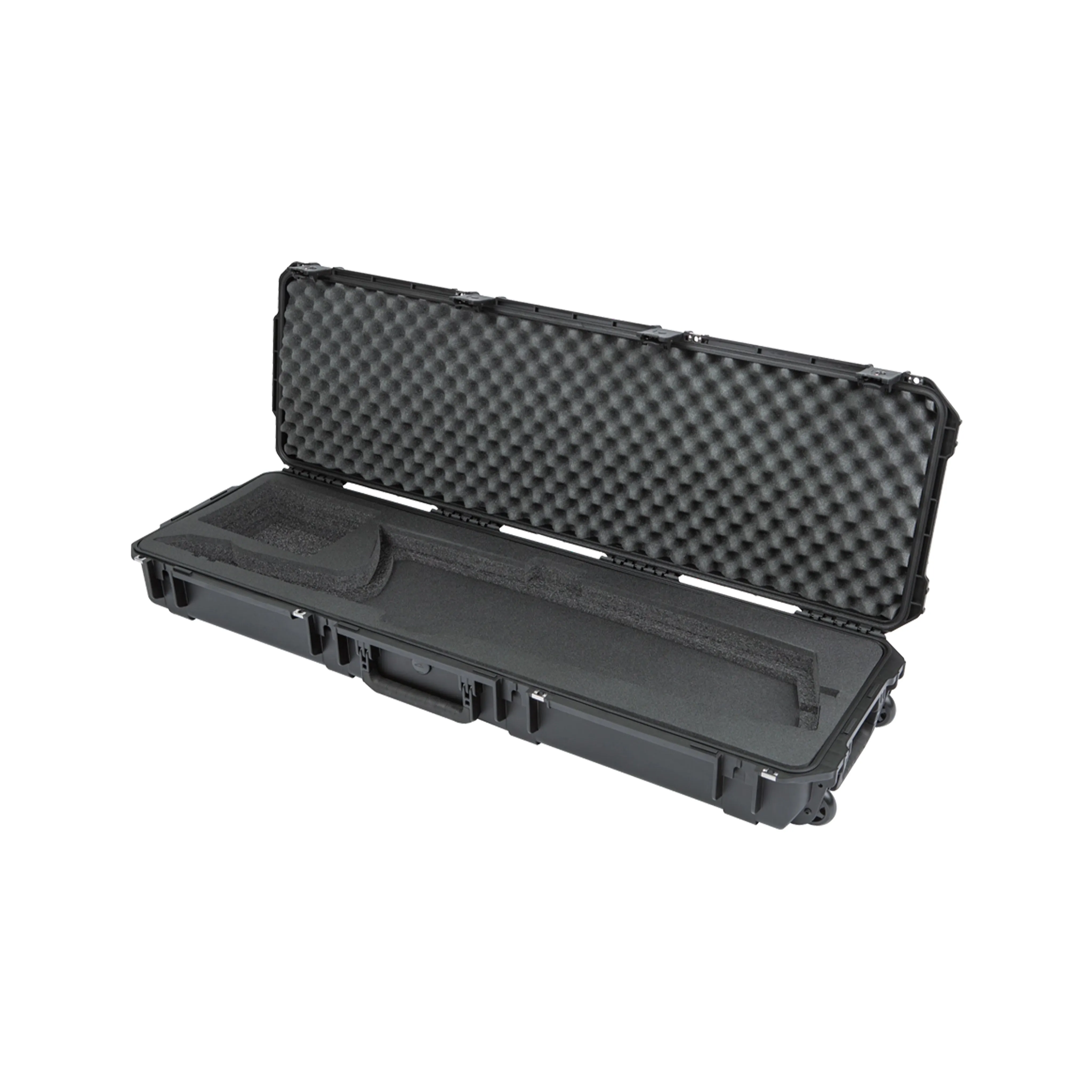 SKB 3i-5014-EDGE iSeries Roland AX Edge Keystar Case