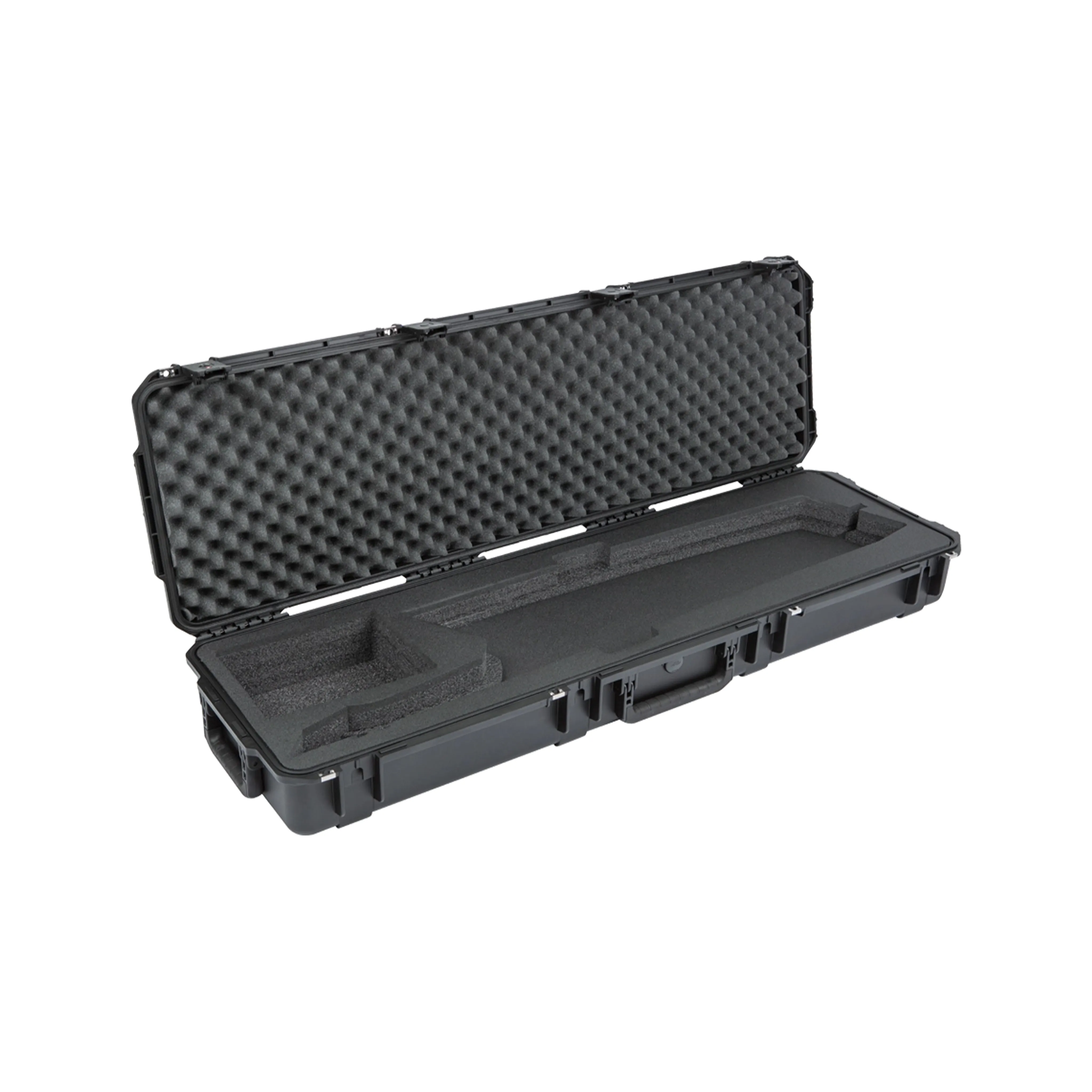 SKB 3i-5014-EDGE iSeries Roland AX Edge Keystar Case