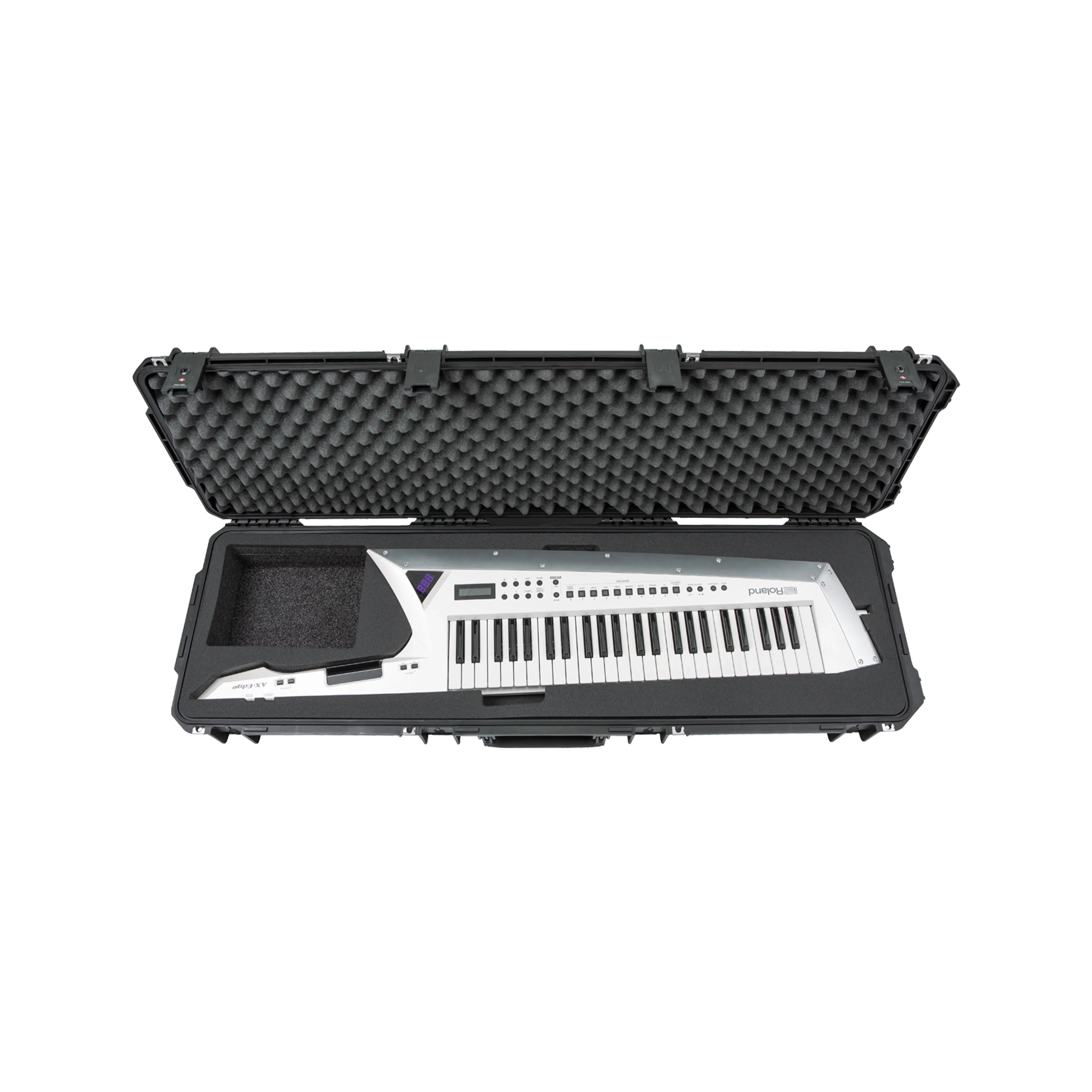 SKB 3i-5014-EDGE iSeries Roland AX Edge Keystar Case