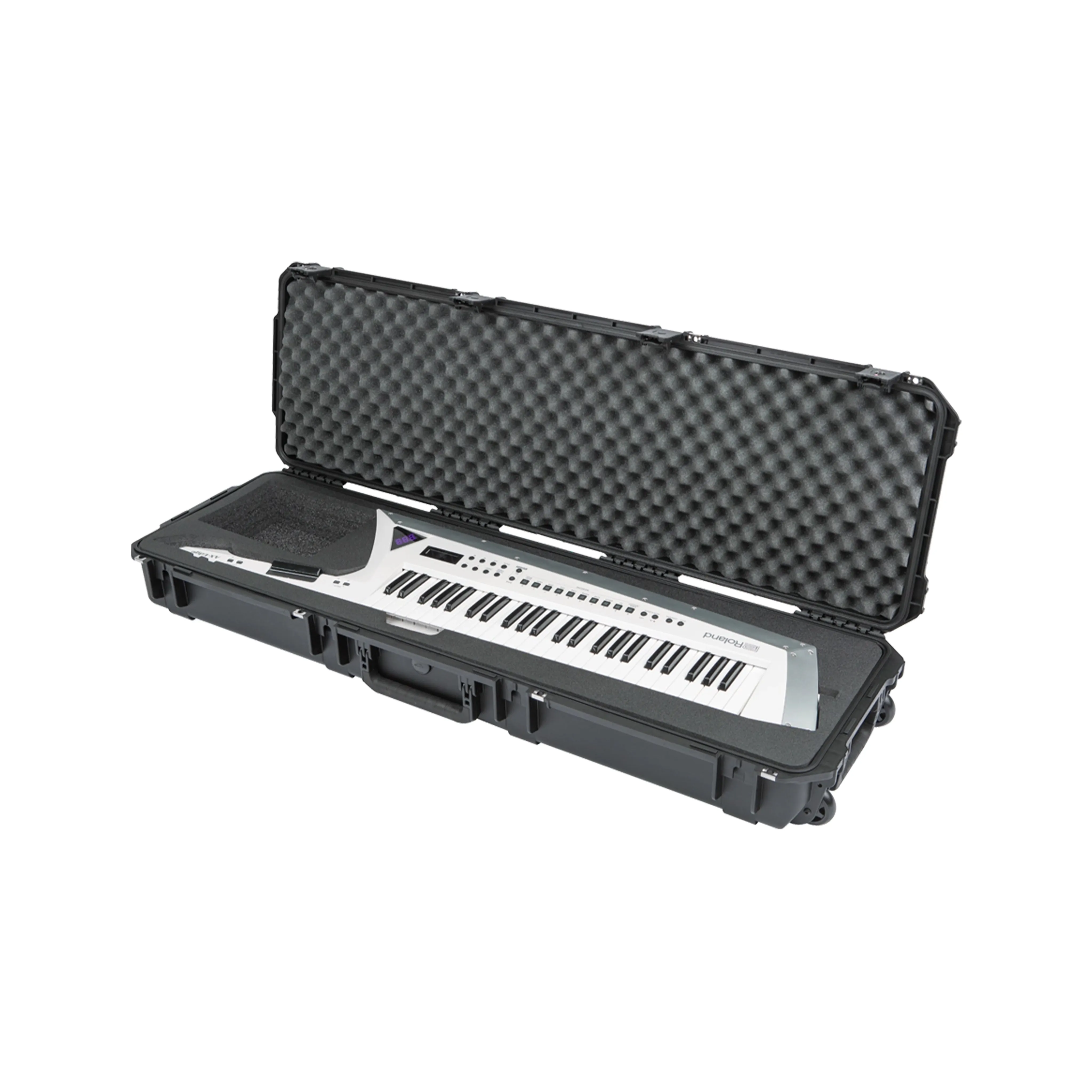 SKB 3i-5014-EDGE iSeries Roland AX Edge Keystar Case