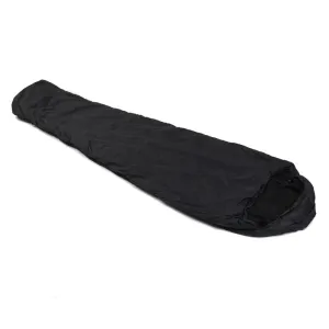 Snugpak Softie Tactical 2