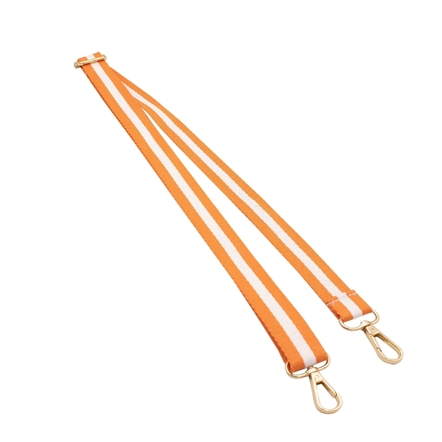Spirit Purse Straps Game Day Collection
