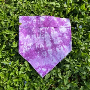 Spring 25 XL