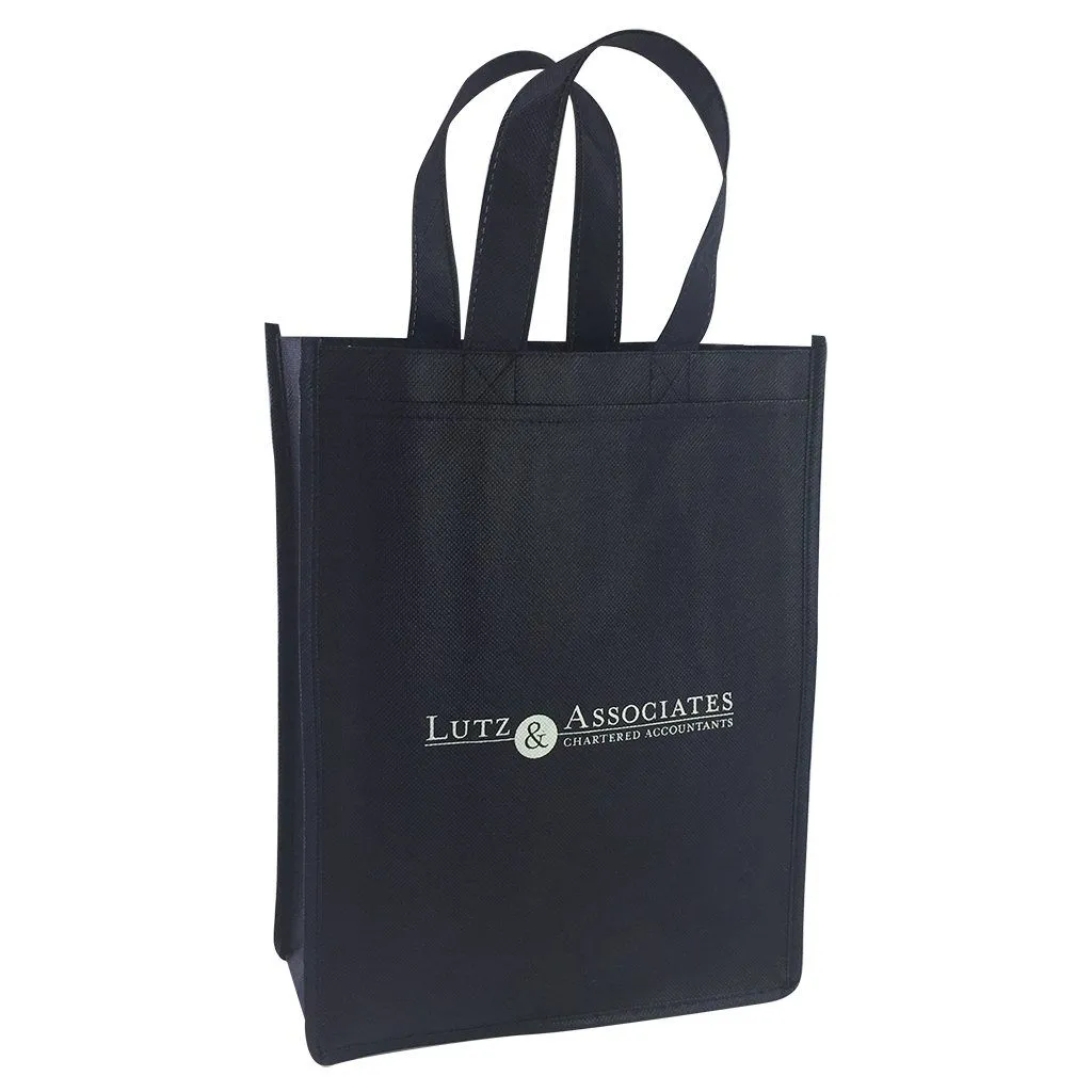 Stock NWPP 2 Bottle Bag(SNB-24D)