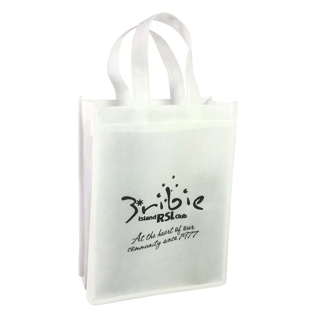 Stock NWPP 2 Bottle Bag(SNB-24D)