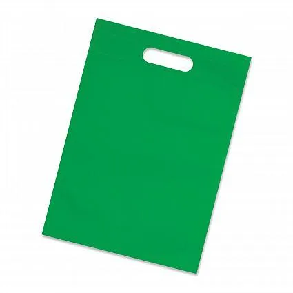 Stock NWPP Gift Bag-Meduim(SNB-43T)