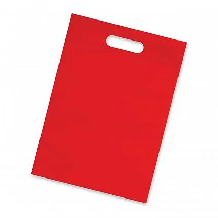 Stock NWPP Gift Bag-Meduim(SNB-43T)