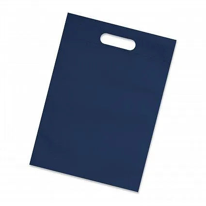 Stock NWPP Gift Bag-Meduim(SNB-43T)