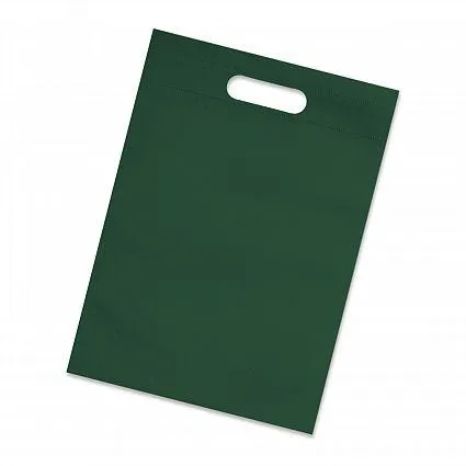 Stock NWPP Gift Bag-Meduim(SNB-43T)