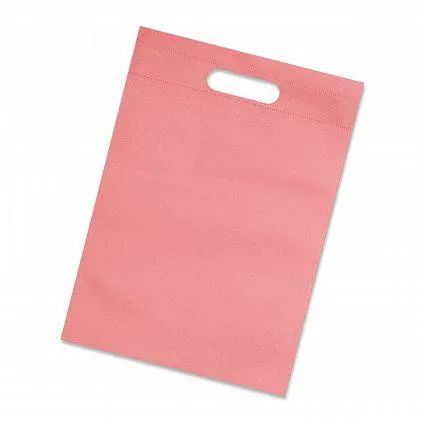 Stock NWPP Gift Bag-Meduim(SNB-43T)