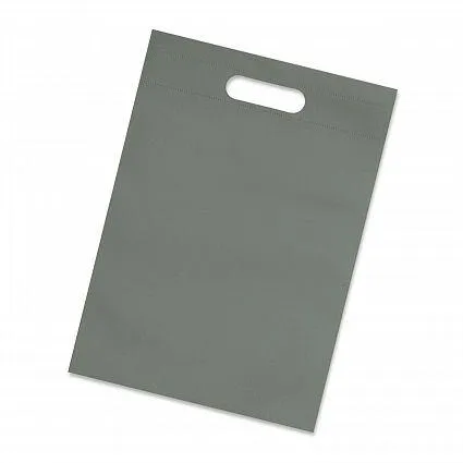 Stock NWPP Gift Bag-Meduim(SNB-43T)