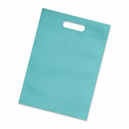 Stock NWPP Gift Bag-Meduim(SNB-43T)