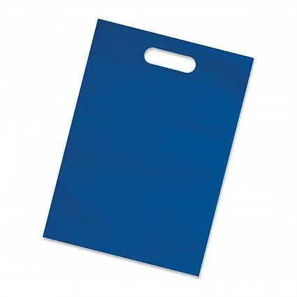 Stock NWPP Gift Bag-Meduim(SNB-43T)