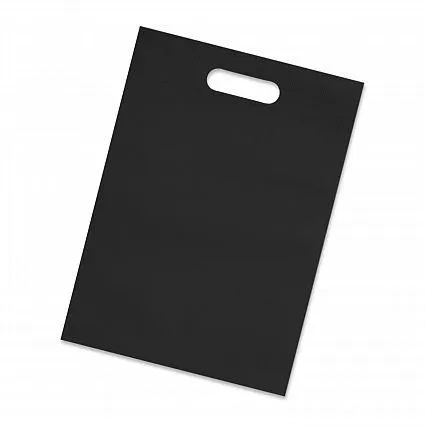 Stock NWPP Gift Bag-Meduim(SNB-43T)