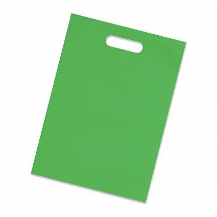 Stock NWPP Gift Bag-Meduim(SNB-43T)