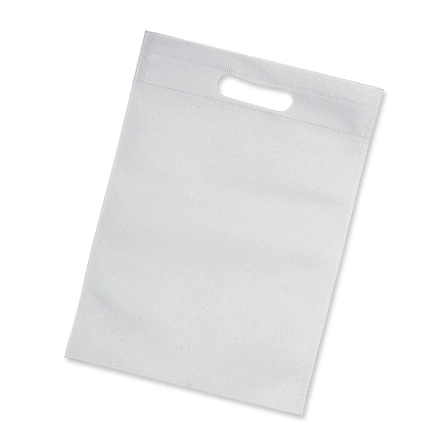 Stock NWPP Gift Bag-Small(SNB-42T)