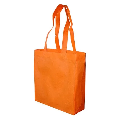 Stock NWPP Small Shopper(SNB-31D)
