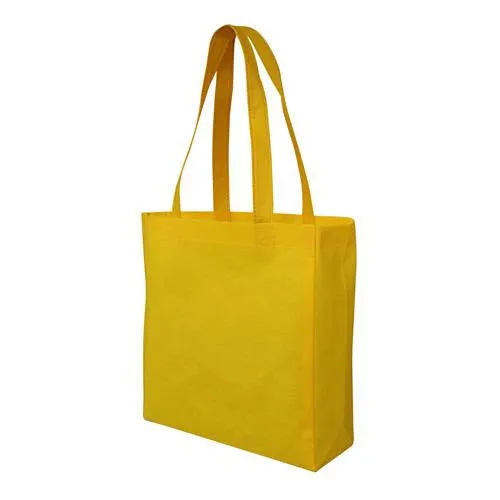 Stock NWPP Small Shopper(SNB-31D)