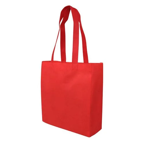 Stock NWPP Small Shopper(SNB-31D)