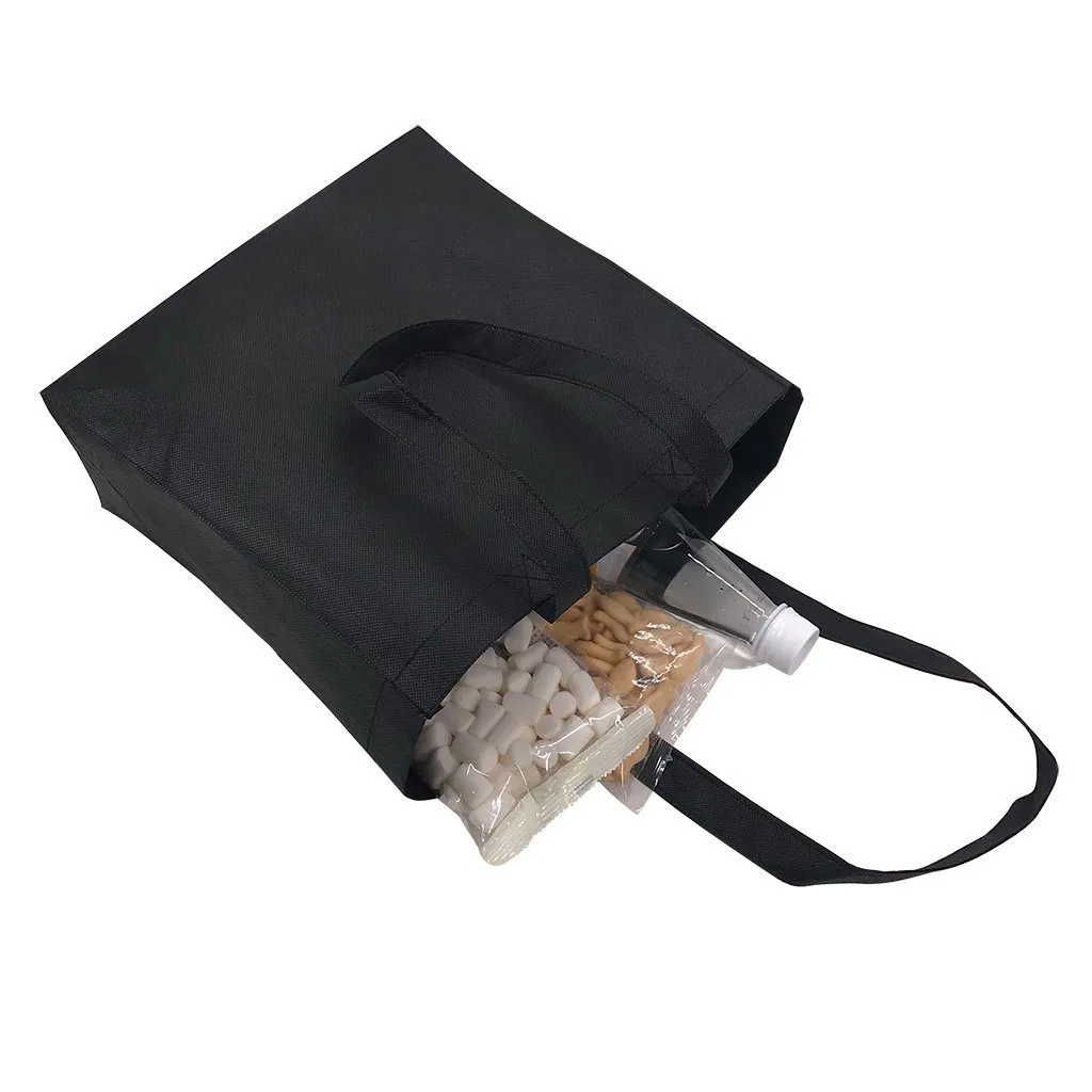 Stock NWPP Small Shopper(SNB-31D)
