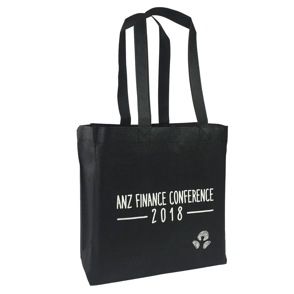 Stock NWPP Small Shopper(SNB-31D)