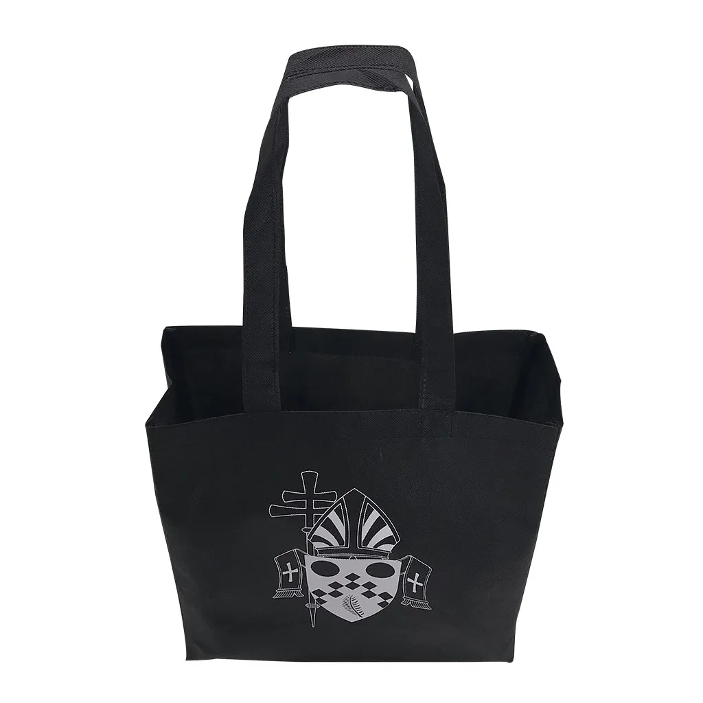 Stock NWPP Small Shopper(SNB-31D)