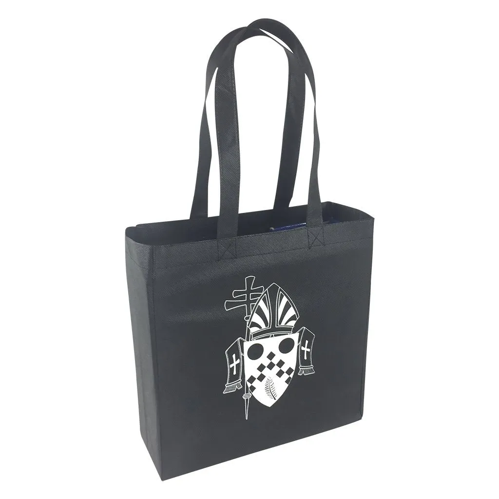 Stock NWPP Small Shopper(SNB-31D)