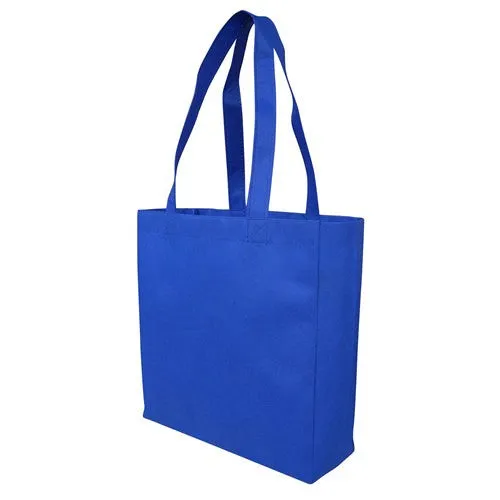 Stock NWPP Small Shopper(SNB-31D)