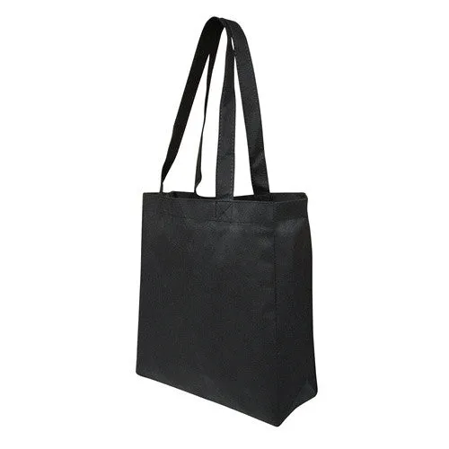 Stock NWPP Small Shopper(SNB-31D)