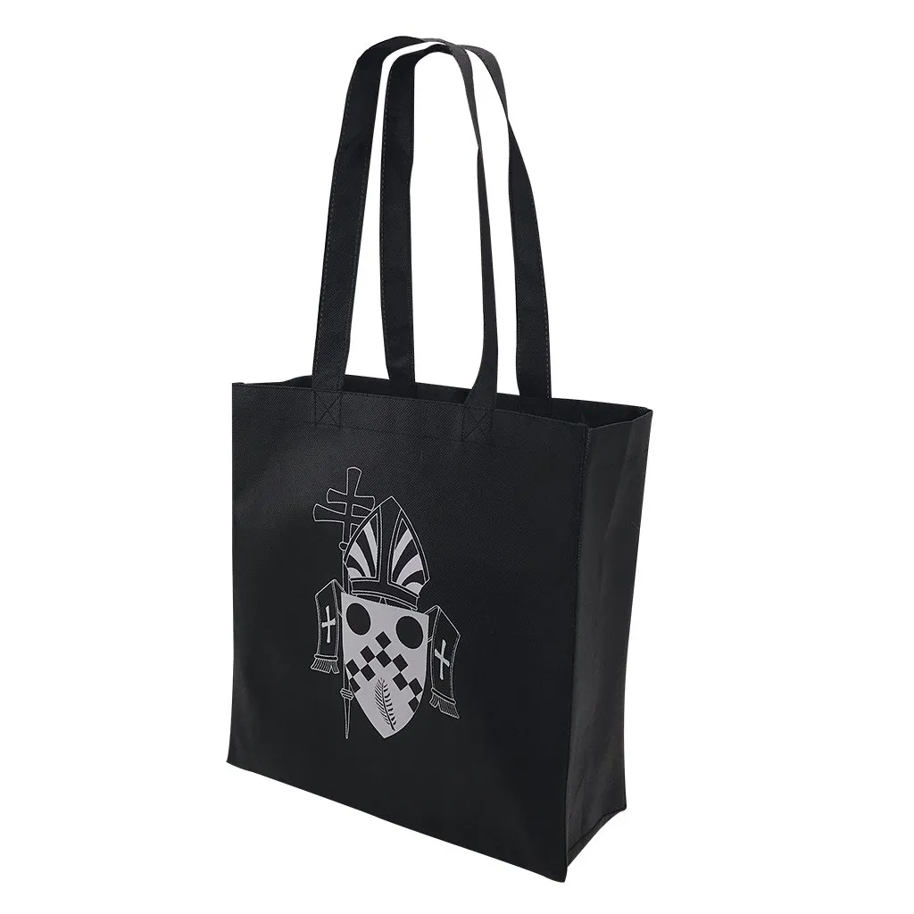 Stock NWPP Small Shopper(SNB-31D)