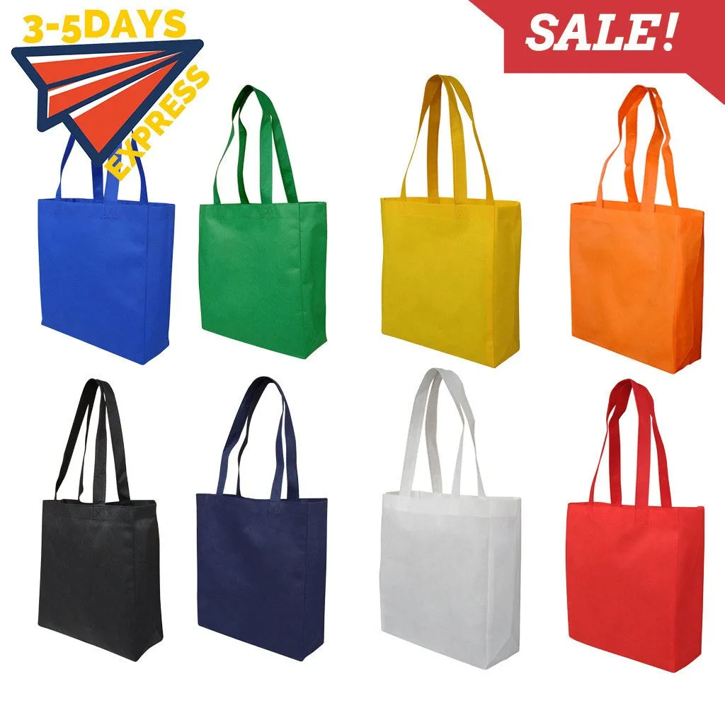 Stock NWPP Small Shopper(SNB-31D)