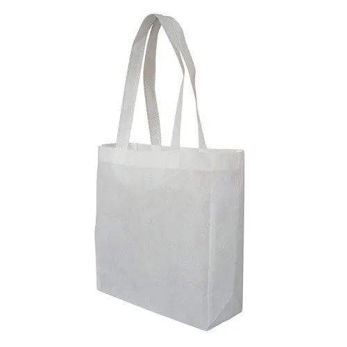 Stock NWPP Small Shopper(SNB-31D)