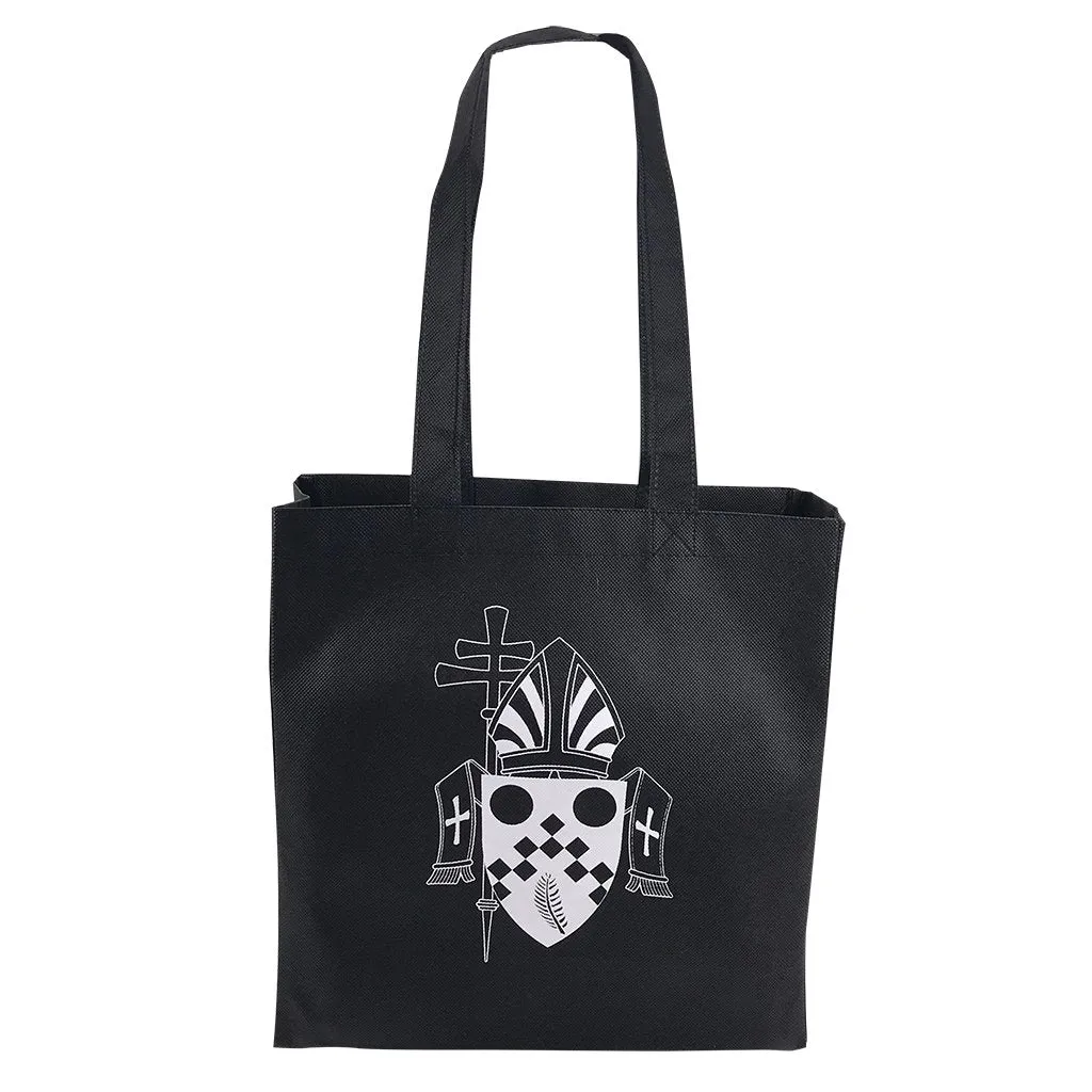 Stock NWPP Small Shopper(SNB-31D)
