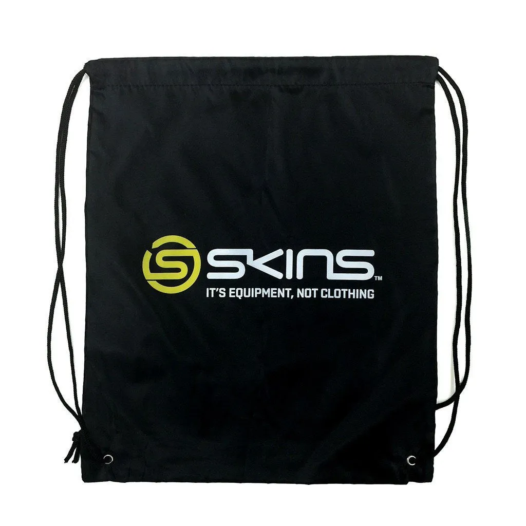 Stock Nylon Backpack Bag(SNB-01H)