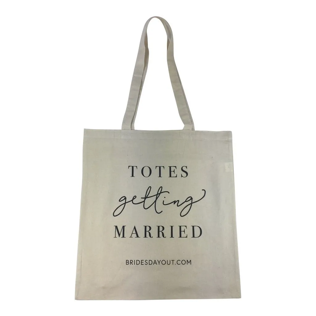 Stock Standard Calico Bag(SCB-07D)