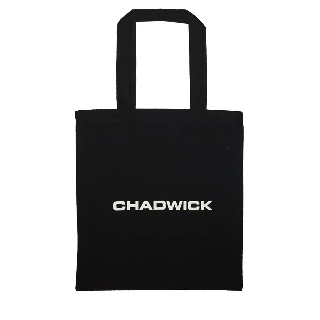Stock Vivid Cotton Tote(SCB-18T)
