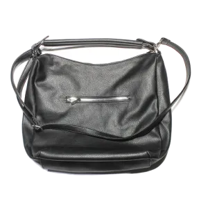 Stylish Cross Bag