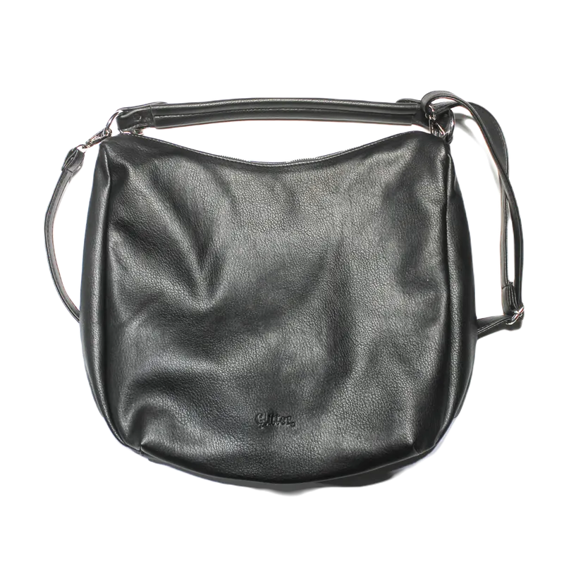 Stylish Cross Bag