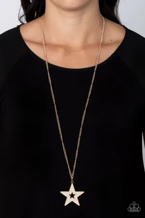 Superstar Stylist - Paparazzi Accessories