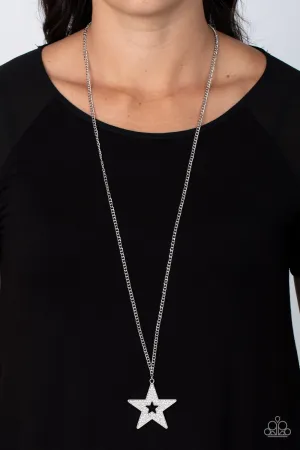 Superstar Stylist - Paparazzi Accessories
