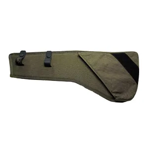 Sweden Entry Tools SET Car Rake Pocket 10038